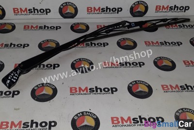 Поводок стеклоочистителя Mercedes Vito W638 - купить Абинске