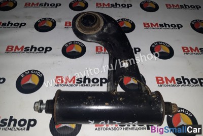 Рычаг верхний правый Мерседес W202 W210 - купить Абинске