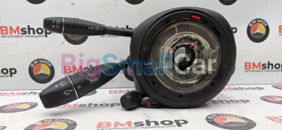 MRM модуль Mercedes C 230 2008 W204 272921 A2044408101 - купить Абинске