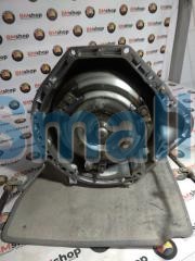 АКПП Mercedes C200 CGI 2011 W204 271860