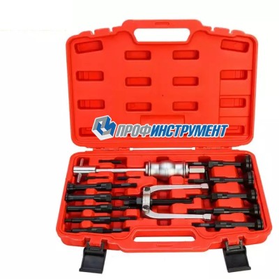 Съемник подшипников цанговый - купить Абинске