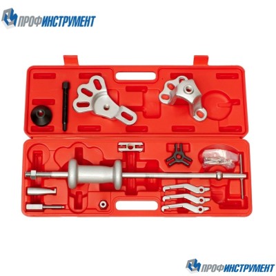 Съемник ступицы - купить Абинске