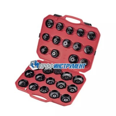 Съемники масляных фильтров - купить Абинске