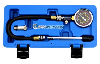 Компрессометр бензиновый - купить Абинске