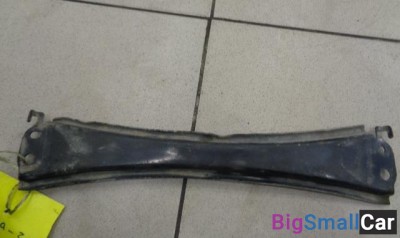 Кронштейн глушителя от Mazda 3 BK 2003-2009 - купить Абинске