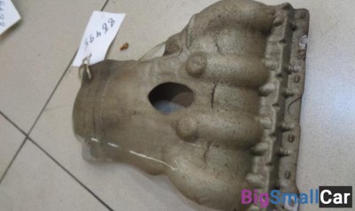 Экран тепловой от Opel Astra H 2004-2014 - купить Абинске