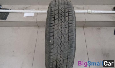 15 Летняя 175 65 от Шины - купить Абинске
