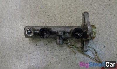 Цилиндр тормозной главный от Mitsubishi Lancer Cedia CS 2000-2003 - купить Абинске