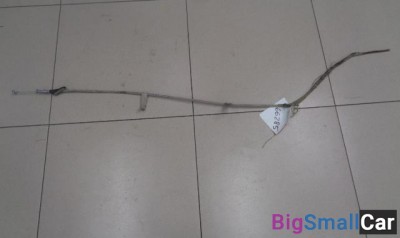 Трос стояночного тормоза правый от Subaru Impreza 2007-2011 - купить Абинске