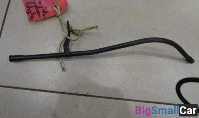 Направляющая щупа ДВС от Subaru Outback BG 1994-1999 - купить Абинске