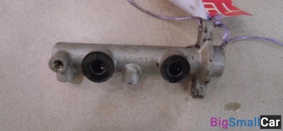 Цилиндр тормозной главный от Ford Explorer U2 1995-2001 - купить Абинске