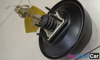 Усилитель тормозов вакуумный от Hyundai Accent 2000-2012 - купить Абинске