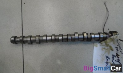 Распредвал впускной от Volkswagen Touareg 2002-2010 - купить Абинске