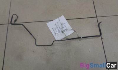 Трубка тормозной системы от Toyota Prius 1997-2003 - купить Абинске