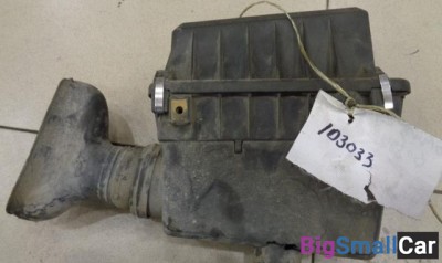 Корпус воздушного фильтра от BMW 3 серия E36 1990-2000 - купить Абинске