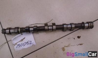 Распредвал впускной от BMW X5 E53 1999-2006 - купить Абинске