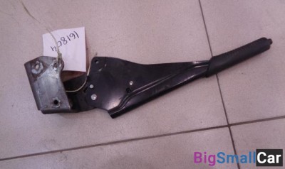 Рычаг стояночного тормоза от LDV Maxus 2004-2008 - купить Абинске