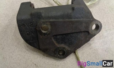 Кронштейн генератора от Toyota Lite Ace 1985-1992 - купить Абинске