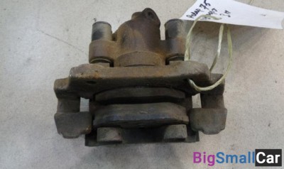 Суппорт задний правый от Rover 75 RJ 1999-2005 - купить Абинске