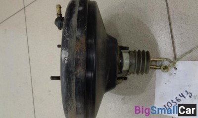 Усилитель тормозов вакуумный от BMW 3 серия E36 1990-2000 - купить Абинске