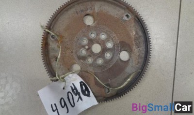 Маховик от Cadillac STS 2005-2011 - купить Абинске