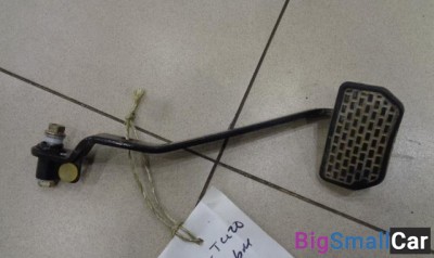 Педаль тормоза от Chery Tiggo T11 2005-2016 - купить Абинске