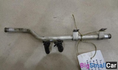 Трубка системы охлаждения от Jaguar X-TYPE 2001-2009 - купить Абинске