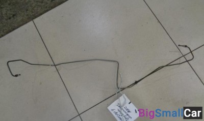 Трубка тормозная на блок ABS от Mitsubishi Lancer 9 CS 2000-2008 - купить Абинске