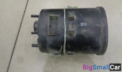 Абсорбер (фильтр угольный) от Suzuki Escudo 2005-2017 - купить Абинске