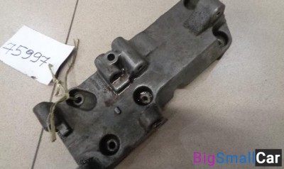Кронштейн генератора от Volvo S40 1995-2004 - купить Абинске