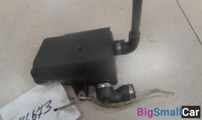 Сапун от Volvo S40 1995-2004 - купить Абинске