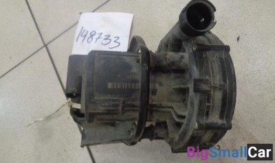 Насос воздушный от BMW 3-Series E46 1998-2007 - купить Абинске