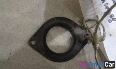 Шайба балансировочного вала от Chevrolet Blazer S15 1995-2005 - купить Абинске