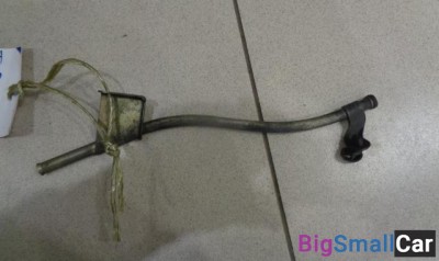 Направляющая щупа ДВС от Toyota Funcargo 1999-2004 - купить Абинске