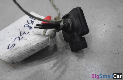 Датчик уровня охлаждающей жидкости от Peugeot Partner M59 2002-2011 - купить Абинске