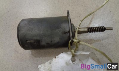 Моторчик изменения фаз ГРМ от BMW 7-Series E65, E66 2001-2008 - купить Абинске