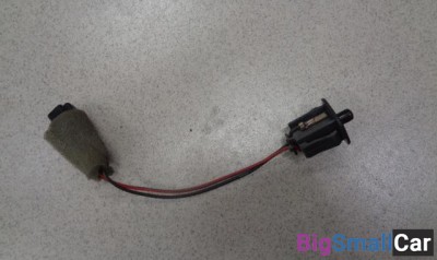 Выключатель от Kia Sorento 2002-2009 - купить Абинске