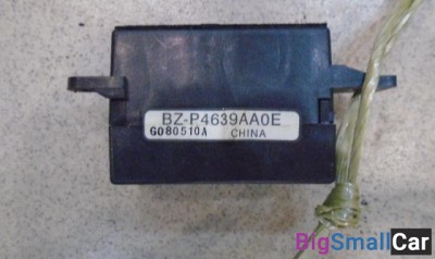 Датчик от Honda Pilot 2008-2015 - купить Абинске