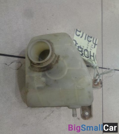 Бачок главного тормозного цилиндра от Toyota Prius 1997-2003 - купить Абинске