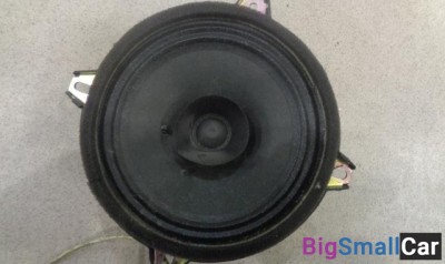 Динамик задний левый от Haima 3 2010-2013 - купить Абинске