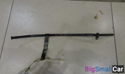 Направляющая щупа ДВС от Chery Tiggo T11 2005-2016 - купить Абинске