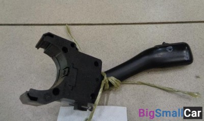 Переключатель стеклоочистителей от Volkswagen Passat B5 1996-2005 - купить Абинске