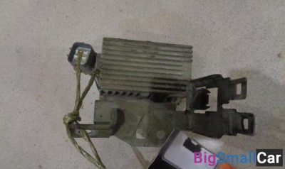 Коммутатор от Honda Odyssey 1 1994-1999 - купить Абинске