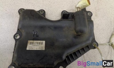 Сапун от Mazda 3 BK 2003-2009 - купить Абинске