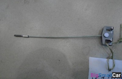 Трос стояночного тормоза от Nissan X-trail T31 2007-2015 - купить Абинске