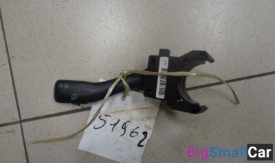 Переключатель стеклоочистителей от Skoda Octavia A4 1996-2010 - купить Абинске