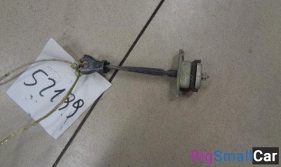 Ограничитель двери задней правой от Honda Civic 4D 2005-2012 - купить Абинске