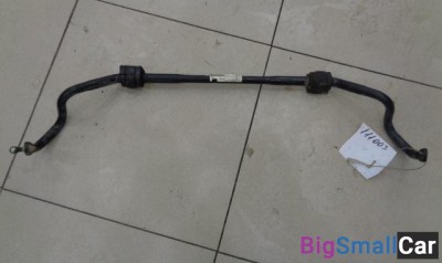 Стабилизатор передний от BMW 3-Series E90, E91 2005-2012 - купить Абинске