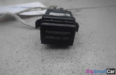 Индикатор от Porsche Cayenne 2002-2010 - купить Абинске