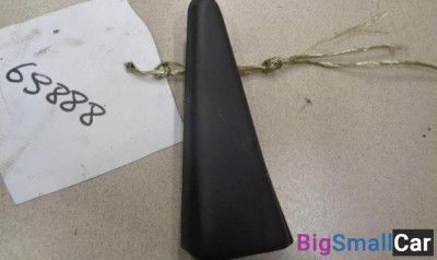 Уголок двери задней правой (внутренний) от Chrysler PT Cruiser 2000-2010 - купить Абинске